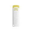 4902505520976-Pilot FriXion - Gomme pour stylo effaçable - blanc-P_400013697_2-1