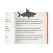 8052783615614-Legami - Marque-pages requin-P_400013702_1-0