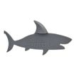 8052783615614-Legami - Marque-pages requin-P_400013702_2-1