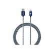 3571211450948-Bigben Connected - câble Lightning - 2 m - bleu nuit-P_400013708_1-0