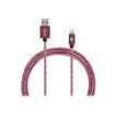 3571211450955-Bigben Connected - câble Lightning - 2 m - rouge-P_400013709_1-0