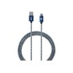 3571211424970-Bigben Connected - Câble USB de type-C - USB-C - 2 m - bleu nuit-P_400013712_1-0