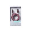3571211402855-Bigben Connected - Câble USB de type-C - USB-C - 2 m - rouge-P_400013713_1-2