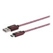 3571211402855-Bigben Connected - Câble USB de type-C - USB-C - 2 m - rouge-P_400013713_3-1
