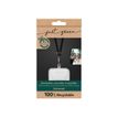 3571211459590-Just Green - bandoulière pour téléphone portable universelle-P_400013716_1-1