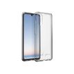 3571211444374-Just Green - coque de protection pour Samsung A31 - transparent-P_400013728_1-0