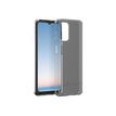 3571211455660-Just Green - coque de protection pour Samsung A32 - transparent-P_400013729_3-2