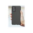 3571211455189-Just Green - coque de protection pour Samsung A52- black-P_400013732_4-3