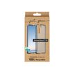 3571211453628-Just Green - coque de protection pour Samsung S21- transparent-P_400013735_4-3