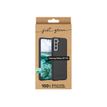 3571211453635-Just Green - coque de protection pour Samsung S21 - black-P_400013736_4-3