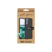 3571211453659-Just Green - coque de protection pour Samsung S21+ - noir-P_400013738_4-3