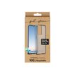 3571211453666-Just Green - coque de protection pour Samsung S21 ultra - transparent-P_400013739_3-2