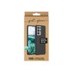 3571211453673-Just Green - coque de protection pour Samsung S21 ultra - black-P_400013740_4-3