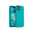 3571211445043-Just Green - coque de protection pour iPhone 11 - blue lagoon-P_400013741_1-0