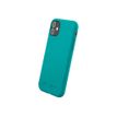 3571211445043-Just Green - coque de protection pour iPhone 11 - blue lagoon-P_400013741_2-1