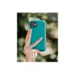 3571211445043-Just Green - coque de protection pour iPhone 11 - blue lagoon-P_400013741_3-2