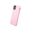 3571211445050-Just Green - coque de protection pour iPhone 11 - baby pink-P_400013742_2-1