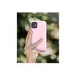 3571211445050-Just Green - coque de protection pour iPhone 11 - baby pink-P_400013742_3-2