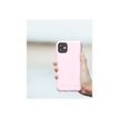 3571211445050-Just Green - coque de protection pour iPhone 11 - baby pink-P_400013742_4-3