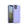 3571211445074-Just Green - coque de protection pour iPhone 11 - lavande-P_400013743_1-0