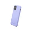3571211445074-Just Green - coque de protection pour iPhone 11 - lavande-P_400013743_2-1