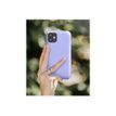3571211445074-Just Green - coque de protection pour iPhone 11 - lavande-P_400013743_3-2