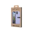 3571211445074-Just Green - coque de protection pour iPhone 11 - lavande-P_400013743_5-4