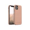 3571211445067-Just Green - coque de protection pour iPhone 11 - sand-P_400013745_1-0