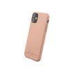 3571211445067-Just Green - coque de protection pour iPhone 11 - sand-P_400013745_2-1
