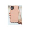 3571211445067-Just Green - coque de protection pour iPhone 11 - sand-P_400013745_3-2
