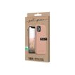 3571211445067-Just Green - coque de protection pour iPhone 11 - sand-P_400013745_4-3