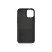 3571211440246-Just Green - coque de protection pour iPhone 12 mini - black-P_400013747_1-0