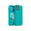 3571211445098-Just Green - coque de protection pour iPhone 12 mini - blue lagon-P_400013748_1-0