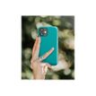 3571211445098-Just Green - coque de protection pour iPhone 12 mini - blue lagon-P_400013748_3-2