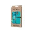 3571211445098-Just Green - coque de protection pour iPhone 12 mini - blue lagon-P_400013748_5-4