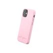 3571211445104-Just Green - coque de protection pour iPhone 12 mini - baby pink-P_400013749_2-1