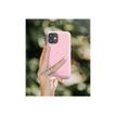 3571211445104-Just Green - coque de protection pour iPhone 12 mini - baby pink-P_400013749_3-2
