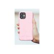 3571211445104-Just Green - coque de protection pour iPhone 12 mini - baby pink-P_400013749_4-3