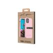 3571211445104-Just Green - coque de protection pour iPhone 12 mini - baby pink-P_400013749_5-4