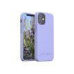 3571211445128-Just Green - coque de protection pour iPhone 12 mini - lavande-P_400013750_1-0