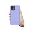 3571211445128-Just Green - coque de protection pour iPhone 12 mini - lavande-P_400013750_4-3