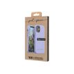 3571211445128-Just Green - coque de protection pour iPhone 12 mini - lavande-P_400013750_5-4