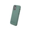3571211445081-Just Green - coque de protection pour iPhone 12 mini - night green -P_400013751_2-1