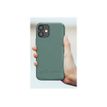 3571211445081-Just Green - coque de protection pour iPhone 12 mini - night green -P_400013751_4-3