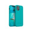 3571211445142-Just Green - coque de protection pour iPhone 12/12 Pro - blue lagon-P_400013754_1-0