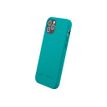 3571211445142-Just Green - coque de protection pour iPhone 12/12 Pro - blue lagon-P_400013754_2-1