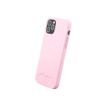 3571211445159-Just Green - coque de protection pour iPhone 12/12 Pro - baby pink-P_400013755_2-1