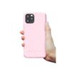 3571211445159-Just Green - coque de protection pour iPhone 12/12 Pro - baby pink-P_400013755_4-3
