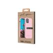 3571211445159-Just Green - coque de protection pour iPhone 12/12 Pro - baby pink-P_400013755_5-4