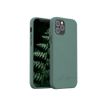 3571211445135-Just Green - coque de protection pour iPhone 12/12 Pro - night green-P_400013757_1-0